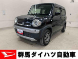 全社総在庫300台超!中古車はぜひ群馬ダイハツ各店舗へ!