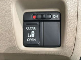 実車の確認は事前のお申し込みが必要です。お問い合わせメール、お電話にてご予約ください。