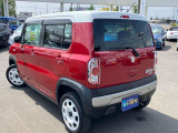 当社のお車は「全車保証付き」です。遠方のお客様もお近くのディーラーへ入庫いただければ対応できます。購入後も安心してお乗り下さい。別途有償で「1年」「2年」「3年」の延長保証もあります。ご相談下さい。