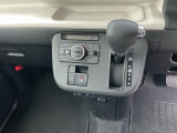 全車、保証付です!新車の保証継承から、U-CARまごころ保証としっかりとご購入後の不安も取り除きます!ご安心してご購入ください!(車種、年式によって保証期間はことなります)