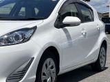 良質お値打ち中古車なら当店へお任せください!総額プライス各車扱っております!しかもディーラー様からの下取り車で御座います!