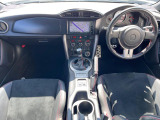 86 2.0 GT リミテッド 