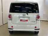 どのお車もダイハツディーラーの厳しい基準をクリアしたお車のみですので、是非、最後までご覧になって下さい♪