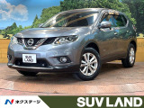 9型ナビ バックカメラ シートヒーター LEDヘッド 禁煙車