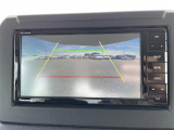 ジムニー XC 4WD 修復歴無し