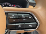 ◆全国納車可能です。納車方法及び費用につきましては、お気軽にコーディネーターまでご相談ください。遠方のご納車の際も我々がしっかりサポートさせて頂きます。お気軽にスタッフまでご相談下さい。
