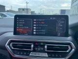BMW認定中古車 車両本体価格に保証も含まれております!BMW認定中古車ですのでご安心くださいませ! BMW Premium Selection木更津 ・ MINI NEXT木更津