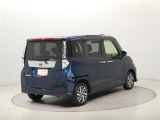 ご覧の車両以外にも多数のU-CARを展示販売しております。