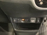 【ETC】便利なETC車載器も装備!高速道路の料金所もスムーズに通過できます。今や必須の装備ですね!お客様用にセットアップをしてのお渡しとなります!