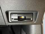 ETCがあれば高速道路の乗り降りがラクラクですよ〜!