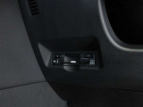 ネットでは伝えきれない車輌の良さが多々ございますので、ぜひ一度お客様の厳しい目でお確かめください。ご来店はお気軽に!お待ちしております。