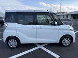 当社は買取にも自信がございます★ライン等で画像をいただくことで概算査定を承っております!まずはお問い合わせを★
