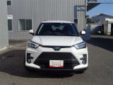ライズ 1.0 G 4WD 