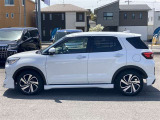 内外装マルマルクリーニング実施済!写真ではわかりづらい車輌状態もお電話頂ければご説明させて頂きます。お問い合わせは無料ダイヤル0078-9711-681726までどうぞ!