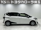LEDヘッドライトとオートマチックハイビームで夜間走行時の安心感が違います!