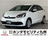 フィット ホームです!純正メモリーナビ、衝突低減ブレーキ、ドラレコ、マルチビューカメラ、LEDヘッド、ETC他、充実しています!
