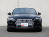 A5スポーツバック 45 TFSI クワトロ スポーツ Sラインパッケージ 4WD 