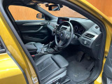 ◆全国納車可能です。納車方法及び費用につきましては、お気軽にコーディネーターまでご相談ください。遠方のご納車の際も我々がしっかりサポートさせて頂きます。お気軽にスタッフまでご相談下さい。