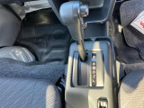 当店掲載車両をご観覧頂きまして誠ありがとうございました。スタッフ一同お客様のご来店を心よりお待ちしております。
