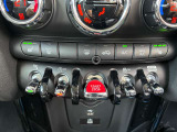 運転席・助手席シートヒーター付き