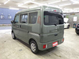 オートエムワンには多数車種様々な在庫がございます。きっとお気に入りの1台に出会えるはずです!