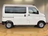他メーカーもお任せ下さい!安心のダイハツディーラー保障!