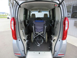 お車を全国に納車致します☆ホームページhttps://minowamobility.jp/ 中央道伊北インターチェンジから車で10分です!
