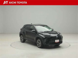 このお車は【トヨタ高品質洗浄「まるごとクリーニング」】【車両状態が一目瞭然!車両検査証明書】【安心のロングラン保証付】の3つの安心を1台にセットしたU‐Car、「トヨタ認定中古車」対象車です。