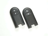 【スマートキー】簡単便利機能♪キーを取り出さずにドアを施錠&解錠。クルマの始動も可能です。
