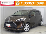 くさみ店へ見積、車両状態、保証、納期等詳しくは店舗までお問い合わせください!!■093-472-8831までお気軽にどうぞ。