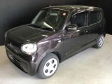 数多くの中古車の中から当店のお車をご覧頂きまして、誠にありがとうございます☆