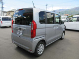 お車を全国に納車致します☆ホームページhttps://minowamobility.jp/ 中央道伊北インターチェンジから車で10分です!
