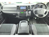 『トヨタ認定中古車』3つの安心を1台にセット!1.徹底した洗浄 2.車両検査証明書つき 3.ロングラン保証つき 全てをクリアした【安心】の証!詳しくスタッフまでお気軽にお問い合わせ下さい。
