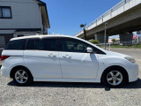 1か月・1000KMの初期保証を致します。さらに有料長期保証のEGS保証とカーセンサーアフター保証の2つもご用意!!ご興味のある方はスタッフまでお声掛け下さい!!