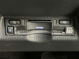 ETC車載器搭載しております。高速道路も料金支払いレーンに並ばず通過でき、とても便利です。ETCカードもお車購入時に入会する事ができます。お気軽にお問い合わせ下さい。