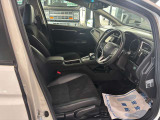 車によってはストックヤードに置いていることもありますので、ご来店の前に事前にご連絡いただけますと幸いです。