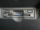 【 ETC 】今やカーライフにおける重要性はナビにも匹敵するのではないでしょうか?セットアップを行うことで利用可能になります!//