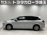 ボディサイズは全長441&times;全幅169&times;全高151センチ!5ナンバー登録となります!