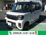 この度は、スズキアリーナユタカ・ユタカオートサービスのお車をご閲覧いただき誠に有難うございます。気になる事は何でもお電話下さい。