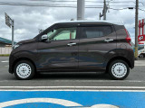 【各種ローンをご用意!】日産だからこそご提案できるプランも多数ご用意しておりますのでぜひご相談ください。