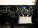 スペーシア ハイブリッド(HYBRID) G 4WD 