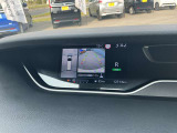 日産アラウンドビューモニターも付いてて駐車も楽々♪