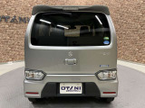 ■年間車検台数3800台以上の実績■ 大谷自動車は車検でも地域No1を目指しています。代行手数料0円!車検最短45分!徹底したトレーニングを受けたスタッフが3名体制で車検に取り組むためご安心ください♪