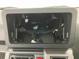 2つ目は、新車一般保証期間中のお車に格安で2年の延長保証がつけれる『まごころ保証プラス&alpha;』
