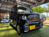 全国発送も承っておりますのでご相談ください。