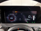 走行距離は35124kmです☆