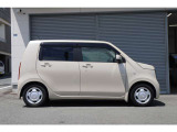 【安心保証】全車保証付販売(一部例外も御座います)ですので安心ください!最長5年間の保証が可能です!