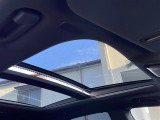 RX 350 Fスポーツ 4WD 4WD 本革シート