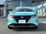 【日産カーライフ保険がオトク】 当店で自動車保険に加入して頂くと日産カーライフ保険を無料でお付けできます。軽度の板金塗装やいたずら傷の修理、ガラスリペア等を補償できます。