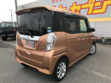 正規ディーラー整備工場完備ですのでご購入後のメンテナンスもしっかりサポート!とにかくクルマを売りたい人、買いたい人、買換えたい人、みんなにお得なカーセブンです☆是非ご来店お待ちいたしております!!